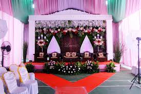 Quickbooks point of sale 9.0破解版 : Paket Pernikahan Catering Dekorasi Pelaminan Rias Pengantin Luwes