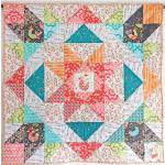 Maybe you would like to learn more about one of these? Tamara Kate Designers Shop