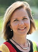 Unique opportunities to help in Georgia