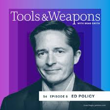 Ed Policy: How tech is changing the game in Green Bay