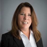 Emily Severance Email & Phone Number