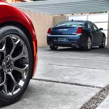 Image result for Torred 2015 Chrysler