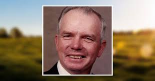 Howard Abbe Obituary November 14, 2020