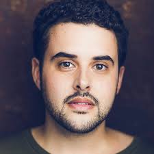 Twelfth_Night: 2024-2025: Productions: On Stage: Department of Theatre,  Drama, and Contemporary Dance: Indiana University Bloomington