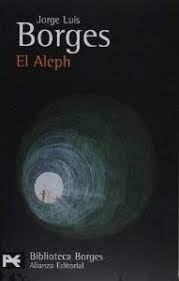 Ficciones es quizás el libro más reconocido de jorge luis borges. Descargar Libros El Aleph By Jorge Luis Borges Pdf Epub Books Life Changing Books Book Recommendations