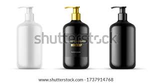 We offer you for free download top of koi fish clipart black and white pictures. Sunscreen Clipart Black And White Shampoo Bottle Clipart Stunning Free Transparent Png Clipart Images Free Download