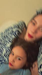 María alejandra Garcia sanchez (@mara.alejandra.ga30)’s videos with Mi  Eterno Amor Secreto