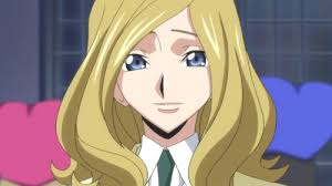 Short hair anime cute also have to get the attention of women and men who love hairstyle short. 15 Anime Girl Hairstyles Myanimelist Net