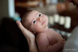 Addison Brooke Redman — Tony Spinelli Photography