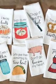Not only that, but many of these housewarming gifts should last a lifetime like quality cutting boards and moscow mule. Housewarming Gift Ideas