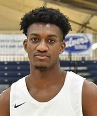 Darius Dorsey's Instagram, Twitter & Facebook