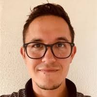 10+ "Anthony Weigel" profiles