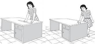 We did not find results for: Soal Dan Kunci Jawaban Mengukur Panjang Sd Belajar Di Tvri