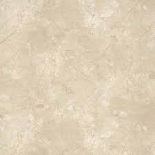 This is a category of high quality pbr marble textures. 12 Beige Marble Ideas Beige Marble Marble Beige