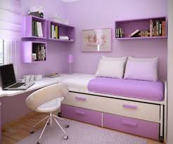 Like any small space, the key to a successful compact bedroom is to create adequate storage within a functional layout. Modern Teen Desk Ideas Teen Bedroom Furniture And Room Decor Deavita