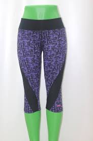Read رمزيات بنوتات from the story صور بنات كيوت by qabasqabas5 (لارا) with 14,262 reads. ÙÙŠØ²ÙˆÙ† Ø±ÙŠØ§Ø¶Ù‡ Ø³ØªØ§ØªÙŠ Arena Skechers City Sport Nablus ÙÙŠØ³Ø¨ÙˆÙƒ