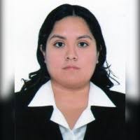 60+ "Perez Vidal" profiles