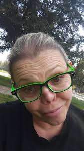 Video di Lara Antonelli (@laraantonelli448) con suono originale