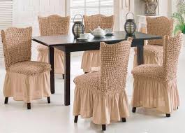 We have the finest selection of discount parson chairs that are comfortable and stylish. Stretch Dining Chair Cover Set China Removable Washable Chair Covers Elastic Dining Chair Slipcover Set Made In China Com