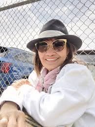 Good morning y'all Kingcee7