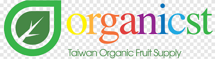 Please visit craigslist from a modern browser. Craigslist Inc Sales Advertising Personal Advertisement Garage Sale Organic Food Logo Text Retail Png Pngegg