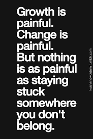 Change Is Hard Words Inspirational Quotes Pictures Life Quotes