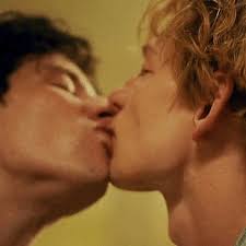 Itboytrends ♡'s Gif