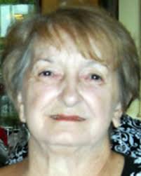 Karen Nelson Obituary