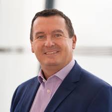 Heathrow Airport Holdings