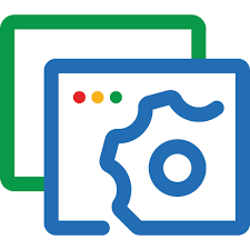 The legal data privacy regime in south africa consists of the constitution itself. Easy Website Builder Make Your Own Website Zoho Sites