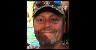 Michael Edward Shave Jr. Obituary (2023)