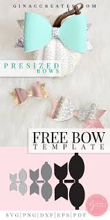 Pin On Cricut Projects And Svg Files