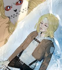 Jaws Titan Tumblr Posts Tumbral Com Galliard porco | attack on titan. jaws titan tumblr posts tumbral com