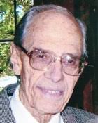 Ralph Reser Obituary (1917