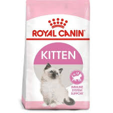 The 25 Best Kitten Foods Of 2020 Cat Life Today