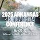 2025 Arkansas Rural Development Conference
