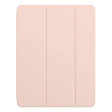 Apple Pink Sand Smart Folio For Ipad Pro 12 9 Inch 4th Generation Mxta2zm A Ipad Pro Wallpaper Ipad Pro Ipad Pro 12