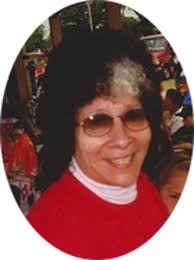 Carol Roper Obituary July 11, 2018