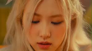 𝗠𝗜𝗡𝗜 𝗚𝗔𝗠𝗘] HAPPY ROSÉ DAY...