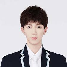 DING(Youth With You 3)'s Profile, Popularity Ranking & Latest Trends【KPOP  JUICE!!】