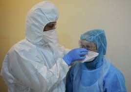 Let us help you choose the right course for study. Coronavirus Most Pharmacies In The Uae Run Out Of Face Mask As Residents Rush To Take Protective Measures Uae Gulf News