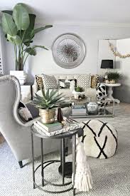 Jul 23, 2021 · this corner has all the essentials for an ideal summer evening: 13 Black And Cream Living Room Ideas House Interior Living Room Decor Interior Design
