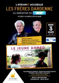 L'equipe du mardi 7 juillet 2020. Archives Des Atrium 57 En Cinemascope