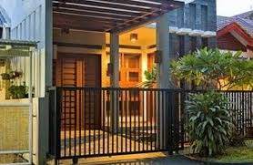 We did not find results for: 12 Pilihan Warna Cat Rumah Sederhana Tampilan Rumah Tetap Menarik Rumah123 Com