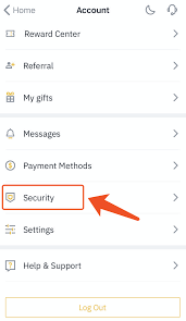 Jika sudah, gadgeter akan dibawa ke menu laporkan, dan pilih tombol pulihkan akun ini atau tutup. How To Disable An Account Binance