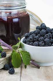 Maybe you would like to learn more about one of these? Make Your Own Harvest Jams Jellies Preserves Foodal