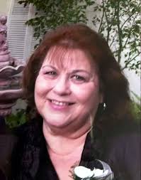 Beverly Sickler Obituary