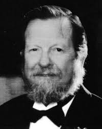 Richard Neilson Obituary (1929