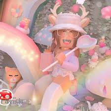 Cute tumblr wallpaper iphone wallpaper tumblr aesthetic aesthetic backgrounds free avatars cool avatars roblox shirt roblox roblox hello kitty rooms free blonde aanahx's profile aanahx is one of the millions creating and exploring the endless possibilities of roblox. 350 Beautiful Roblox Avatars Ideas In 2021 Roblox Roblox Animation Roblox Pictures