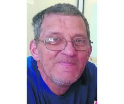 Steven Wark Obituary (1959